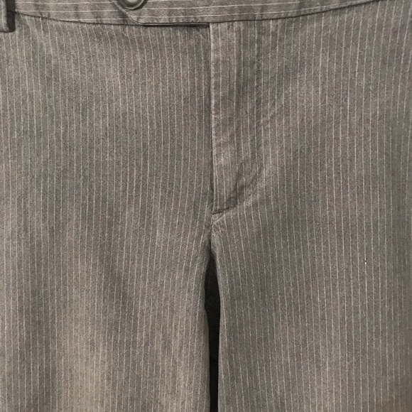 GAP Trouser Pant - Picture 3 of 4